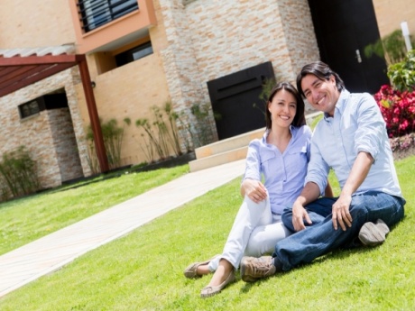 ABC del programa renta de vivienda Infonavit
