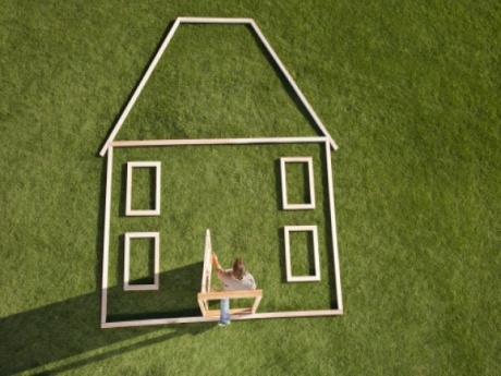 ¿Existe la casa o el depa perfecto?
