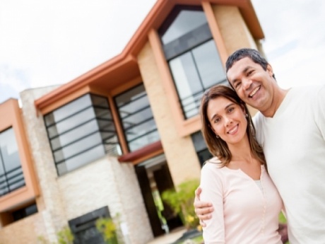 Mitos y realidades de comprar vivienda nueva