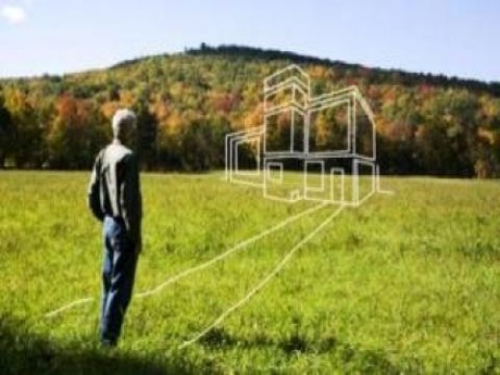 ¿Cómo elegir un terreno?