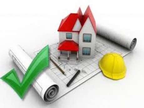 Ideas para remodelar y vender mejor tu casa