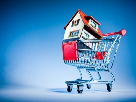 Consejos para vender tu casa