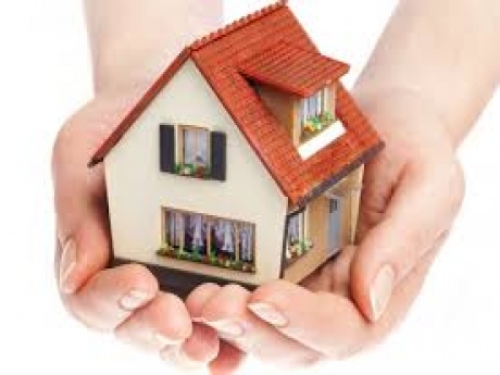16 tips para recibir tu nueva casa o departamento