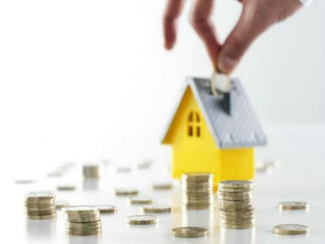 Gastos que debes cubrir al comprar casa