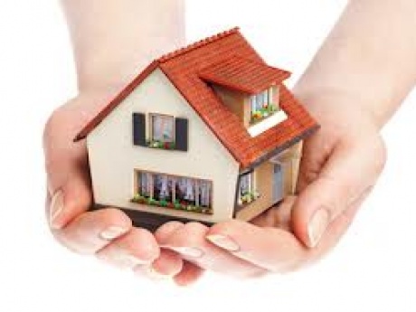 9 reglas legales para comprar tu casa