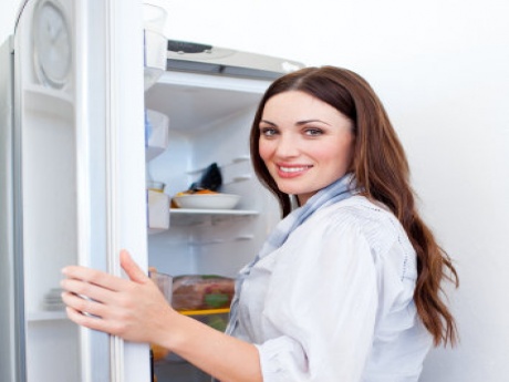 Cuida tu refrigerador y tu dinero con estos consejos