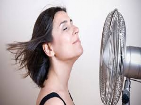 Refresca tu casa esta temporada de calor