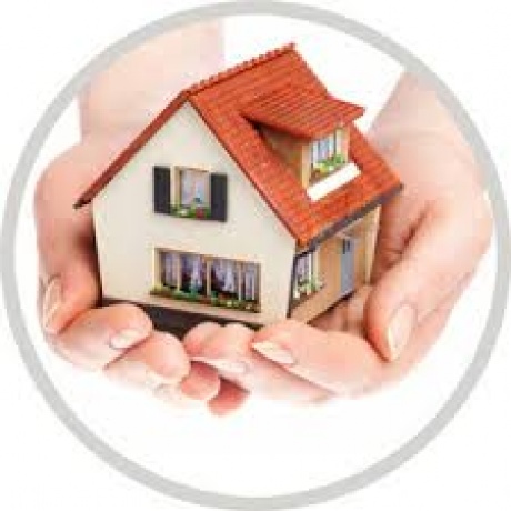 La importancia del seguro de vivienda, sea propia o rentada
