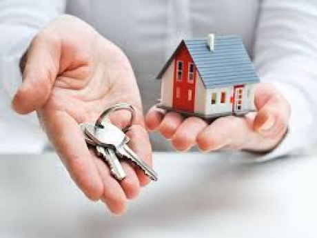 Prepara tu bolsillo para comprar casa