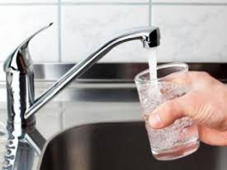 Cómo mejorar la calidad del agua en tu casa