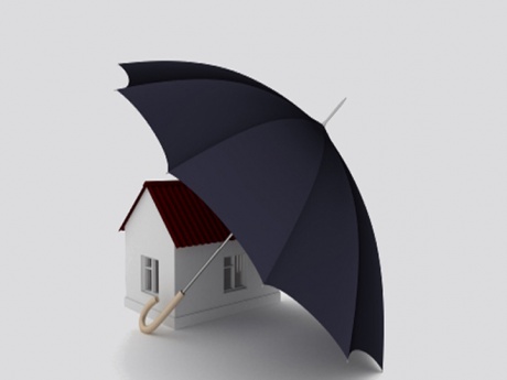 Consejos para Impermeabilizar tu casa