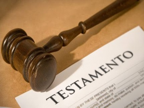 Razones para tramitar tu testament