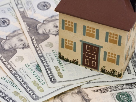 Preparando el crédito para comprar tu casa