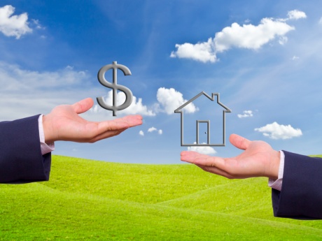 5 aspectos a considerar antes de comprar una casa.