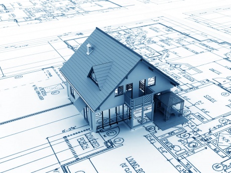 Materiales indispensables en toda construcción