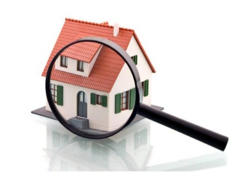 Datos curiosos sobre la venta de inmuebles