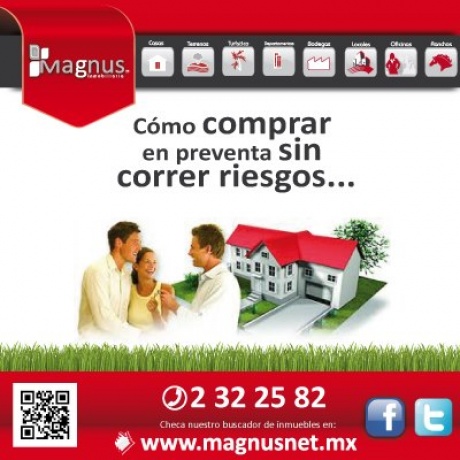 Como comprar en preventa sin correr riesgos.