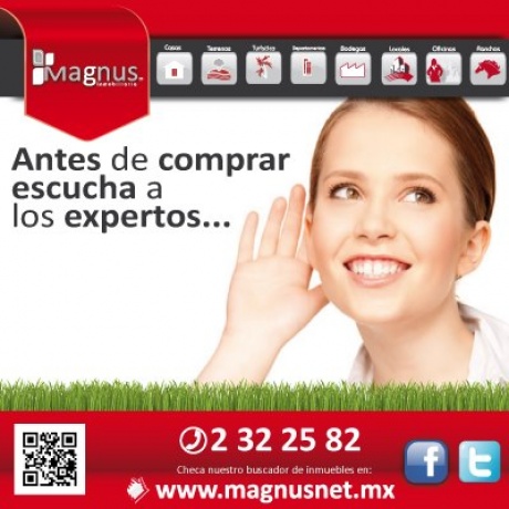 Antes de comprar escucha a los expertos