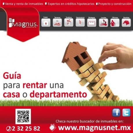 Pasos a seguir de creditos tradicionales