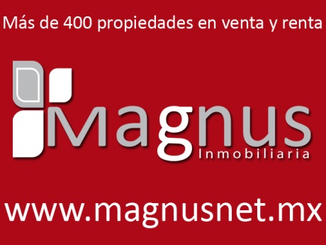 Horizontes de los cerros