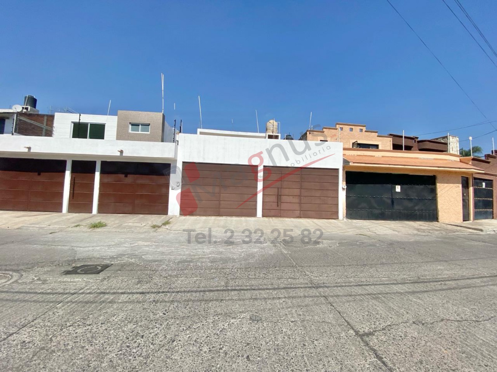 DEFENSORES DE PUEBLA