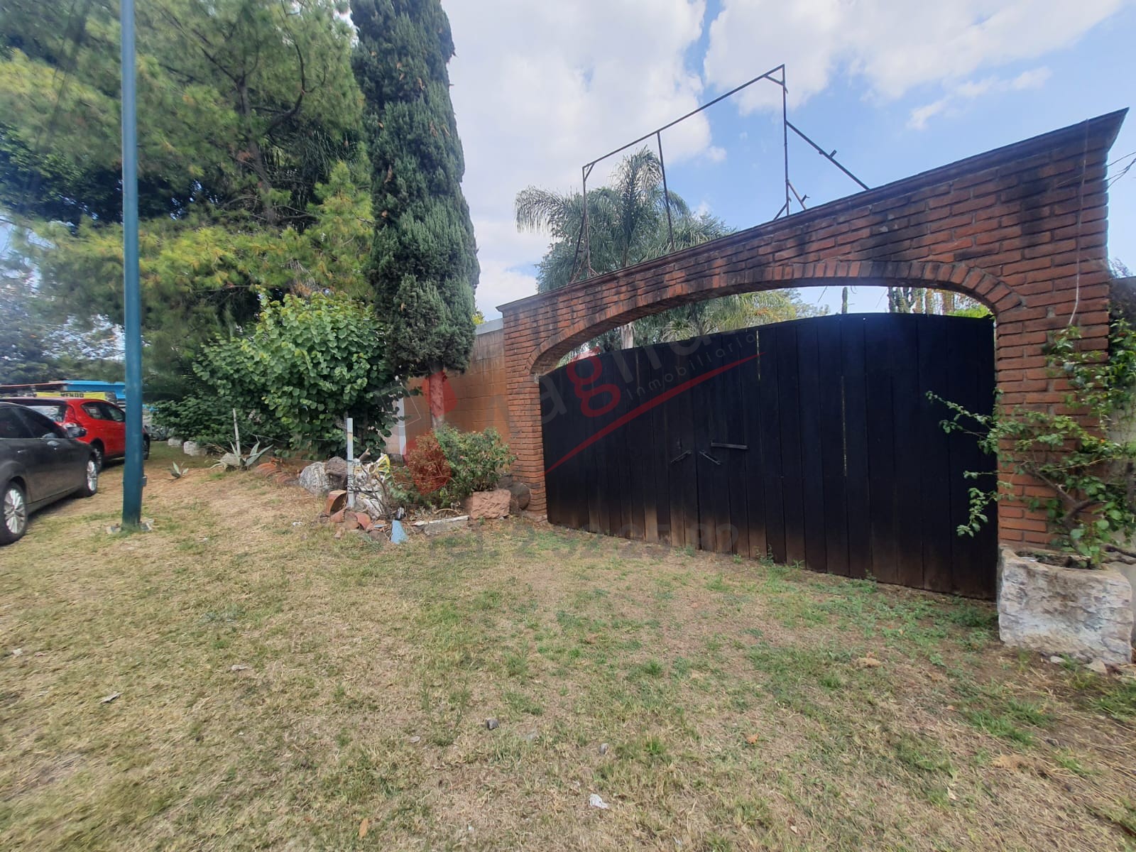 EL CERRITO (QUIROGA, MICH)