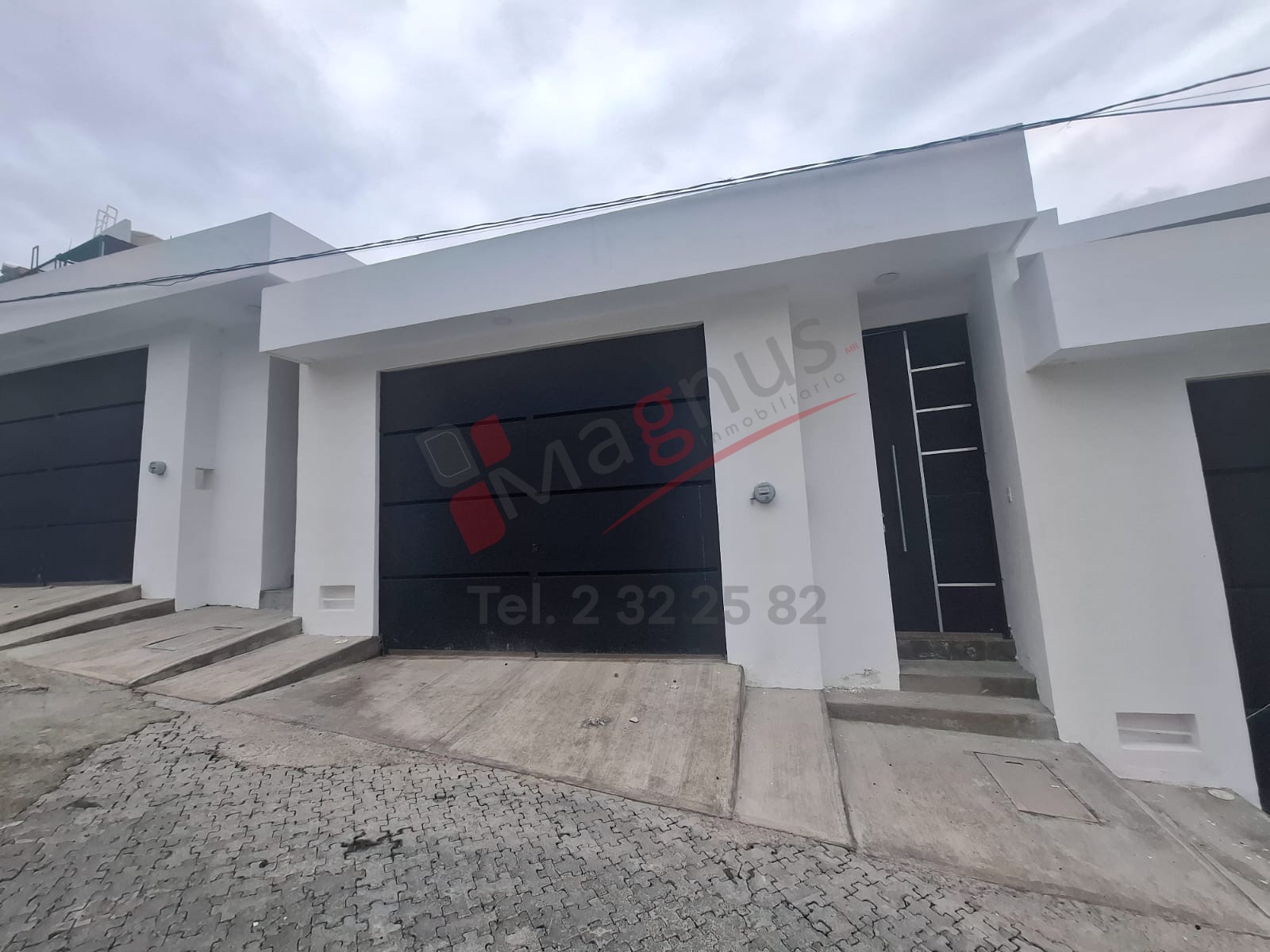 CONSTITUYENTES DE MICHOACÁN