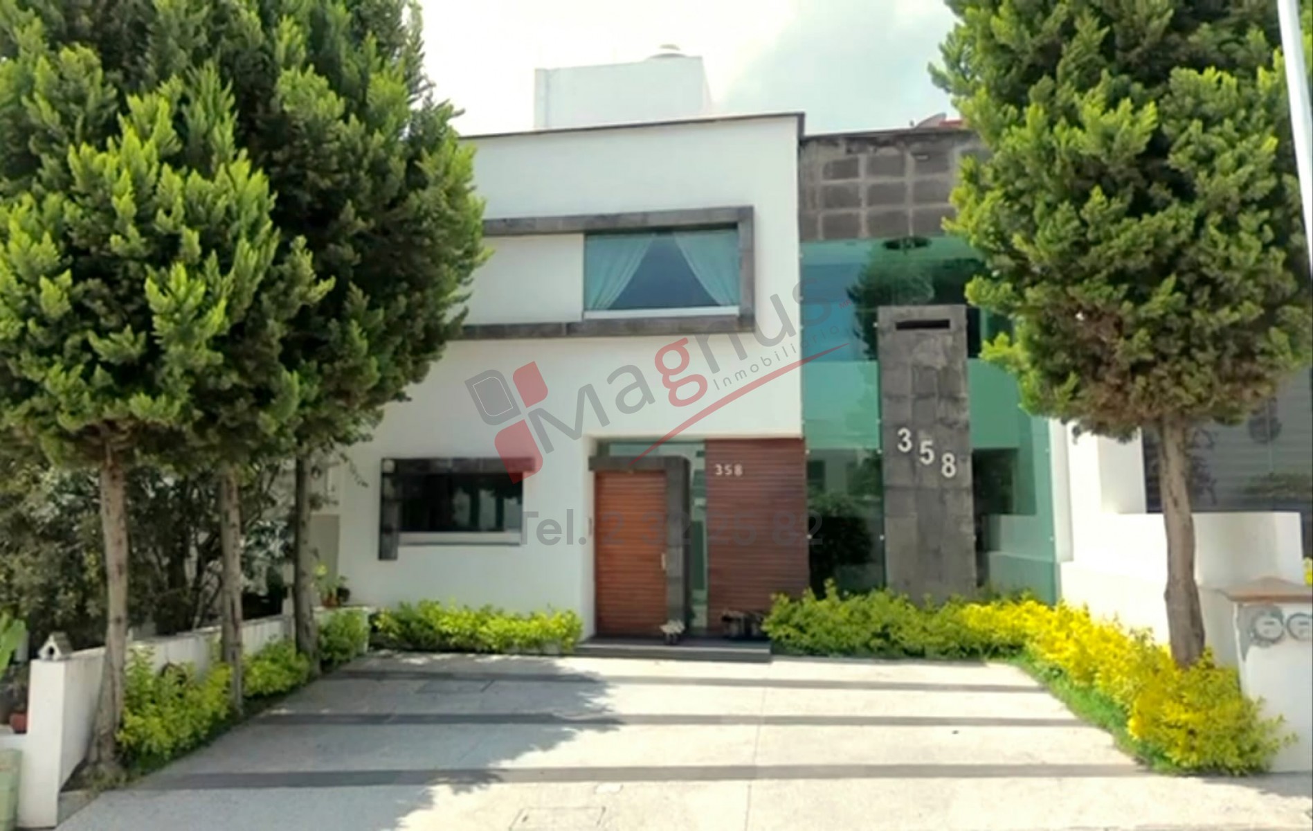 PARAISO ALTOZANO