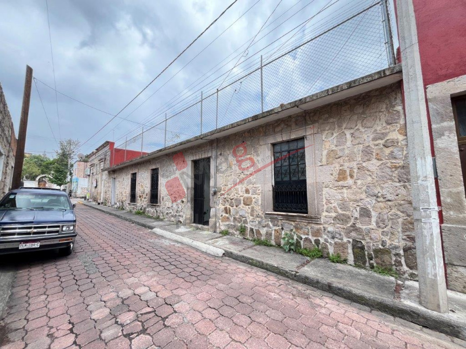 SANTA MARIA DE GUIDO