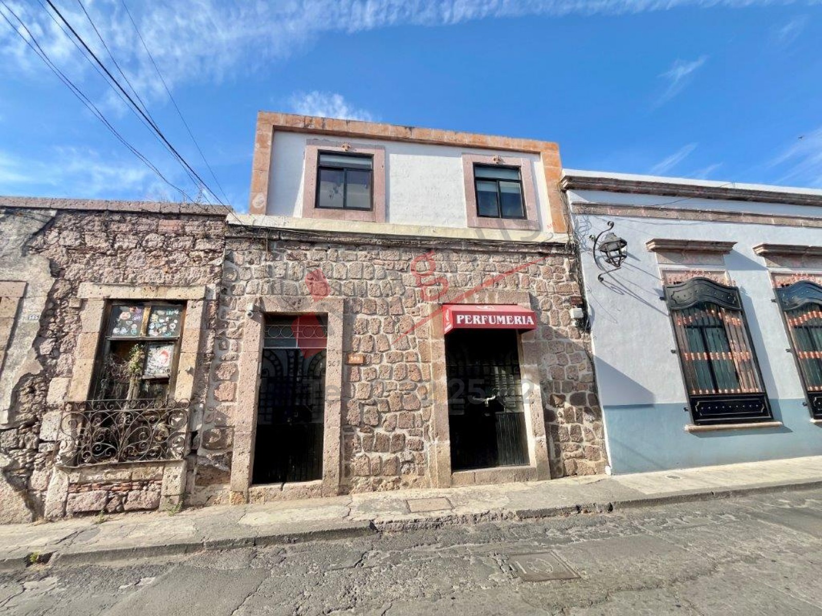 CENTRO