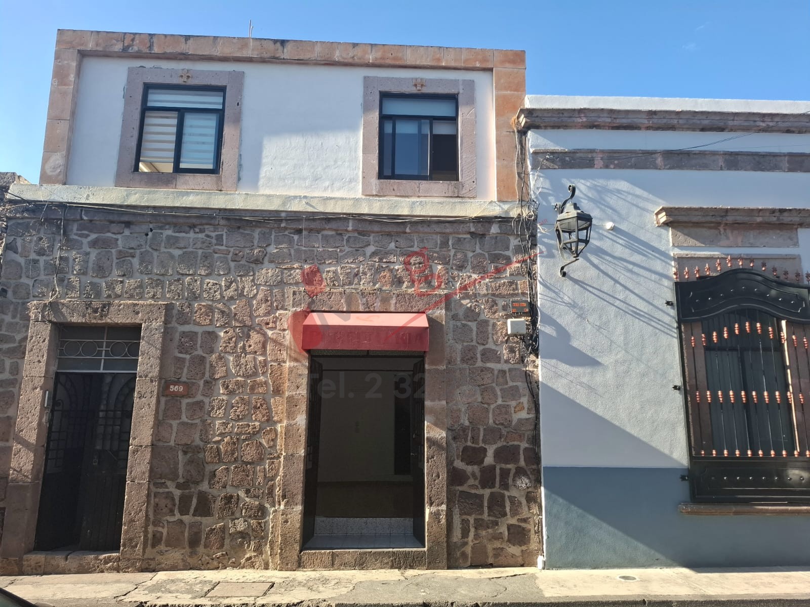 CENTRO
