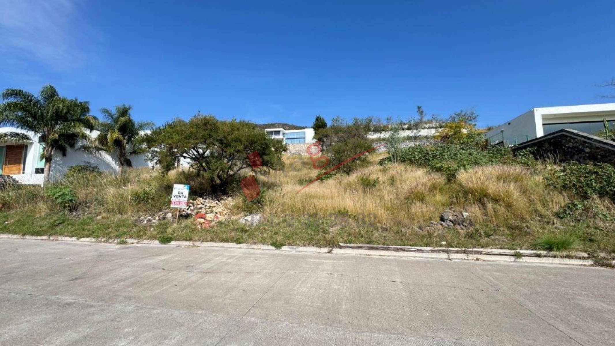 CLUB DE GOLF TRES MARIAS