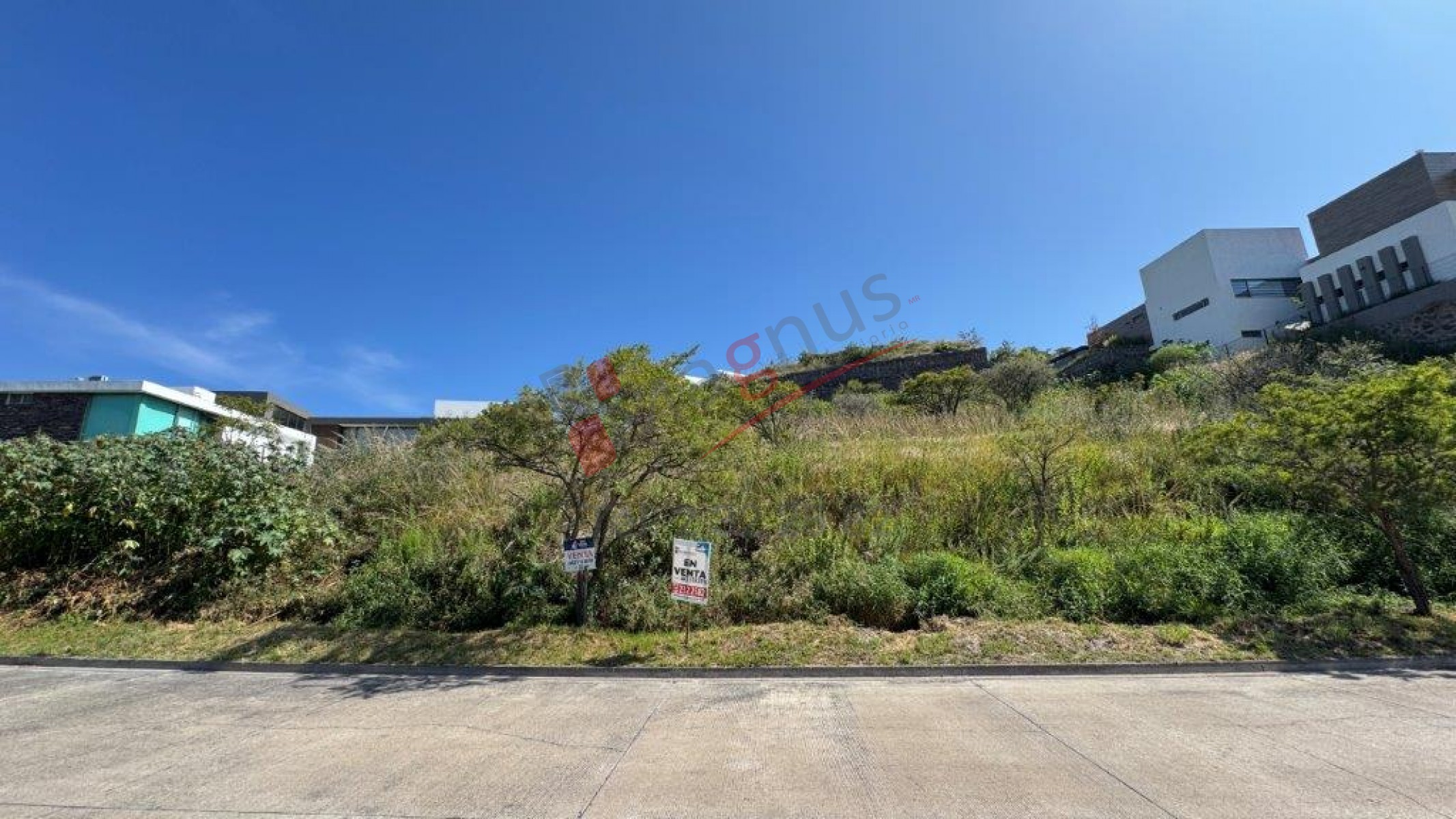 CLUB DE GOLF TRES MARIAS