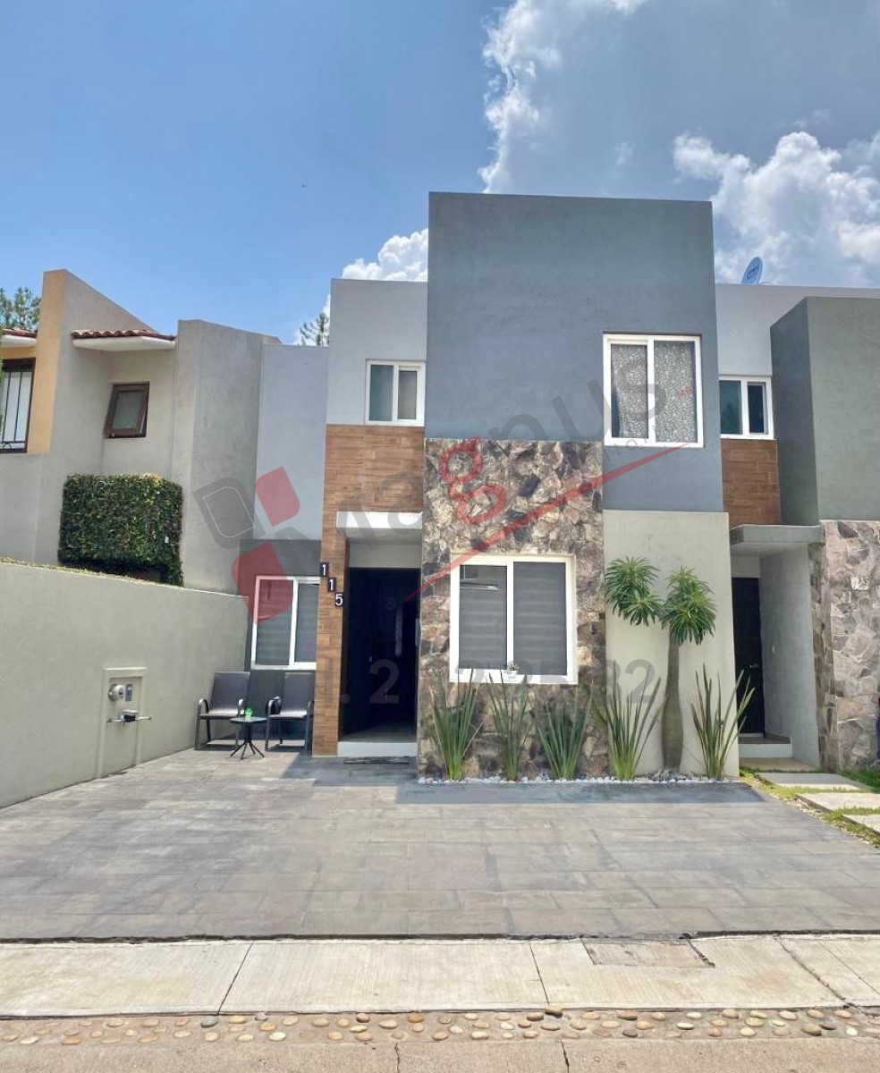 VISTAS ALTOZANO (PASEO DE LOS CANARIOS)