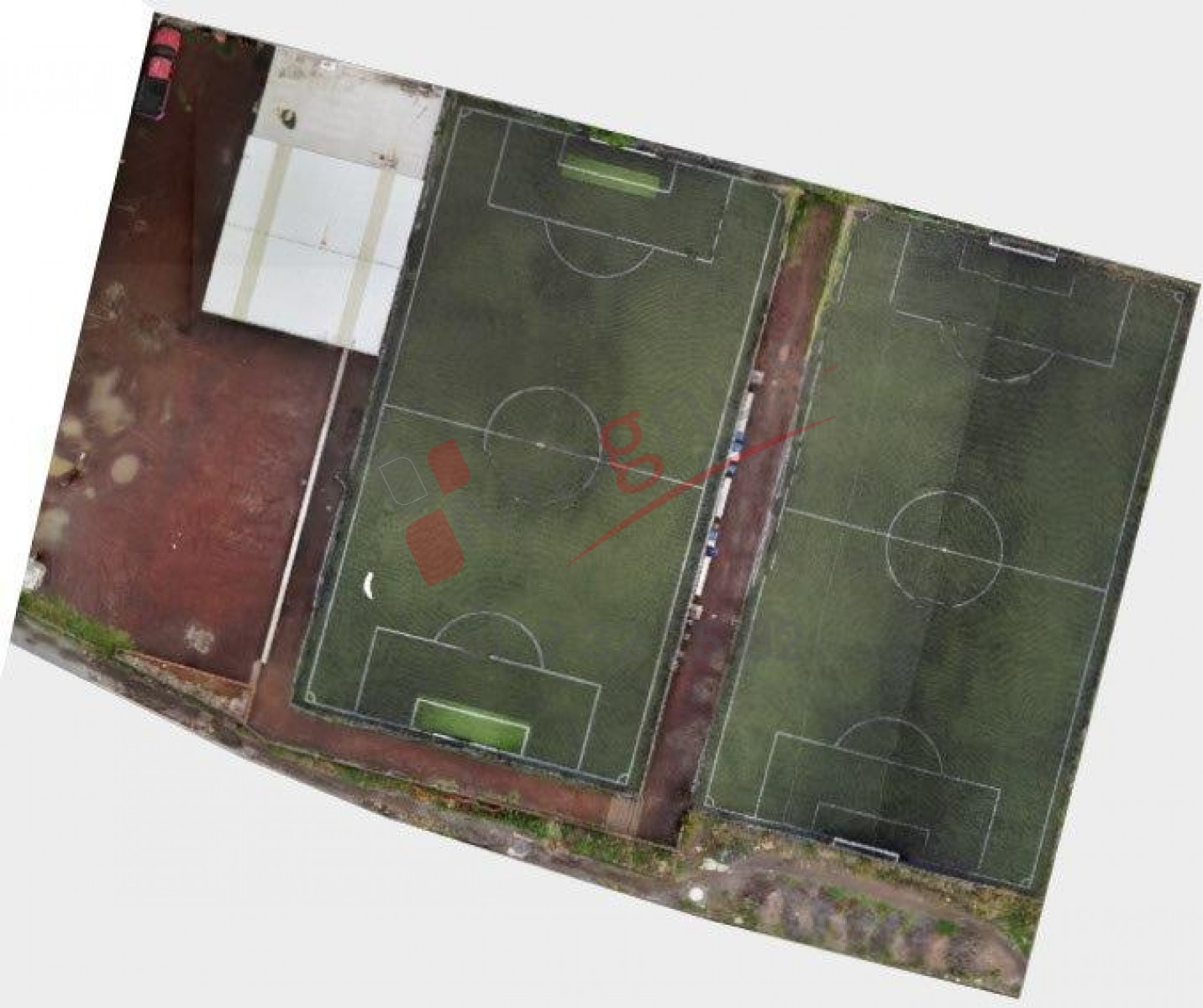 FRANCISCO J MUJICA (LIBRAMIENTO POR TEC DE MORELIA)