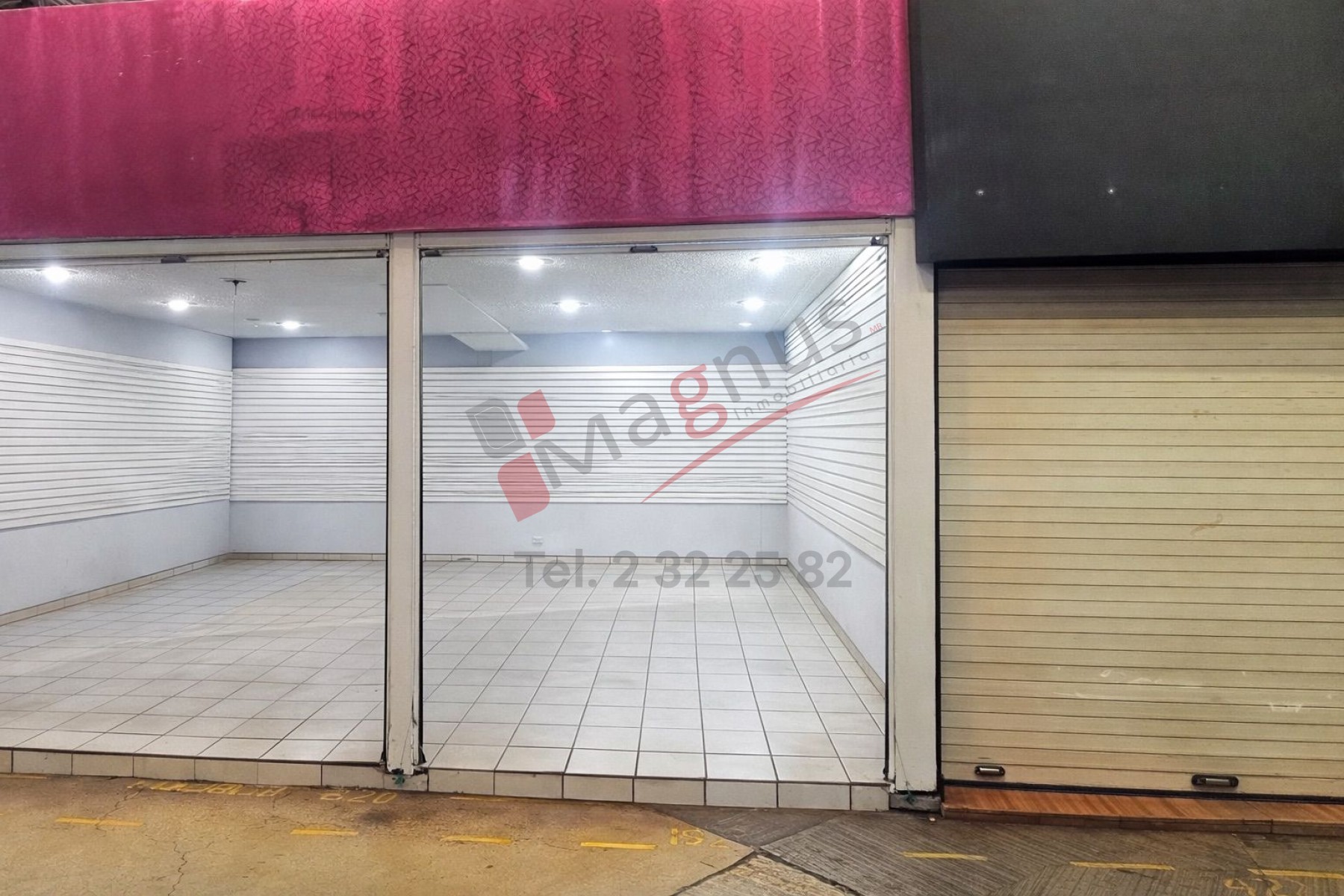 ELECTRICISTAS (VENTURA PUENTE)