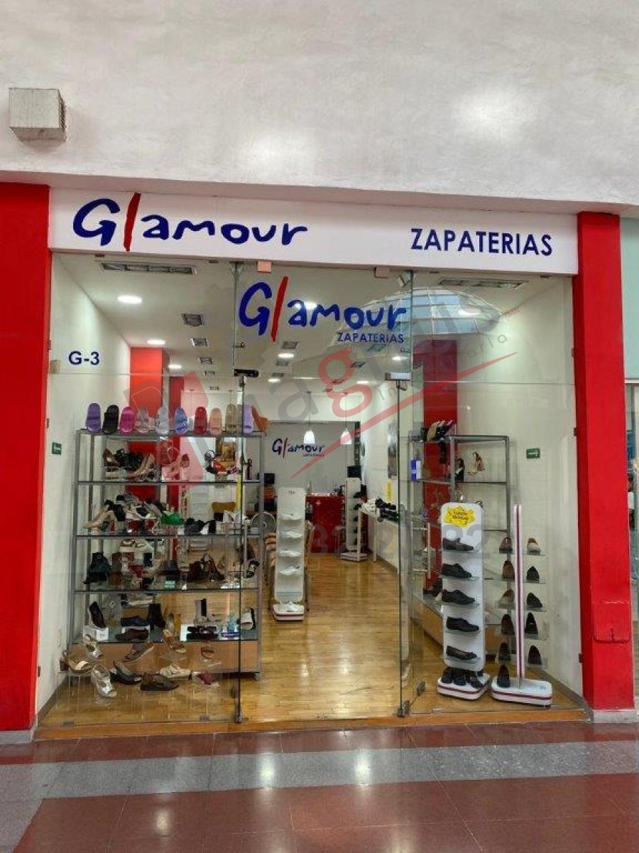 ELECTRICISTAS (PLAZA FIEESTA CAMELINAS)