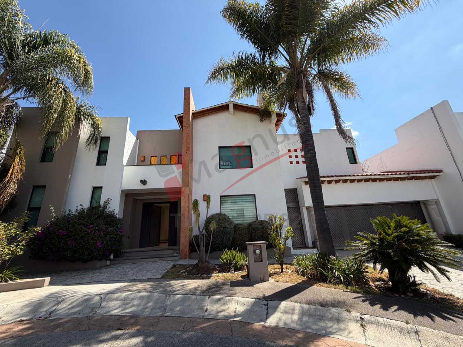 VALLE DE PARAISO (ALTOZANO)