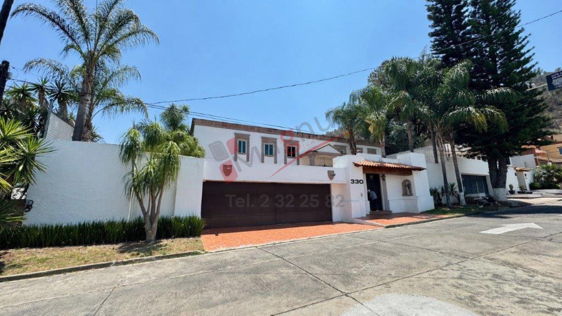 PRADOS DEL CAMPESTRE