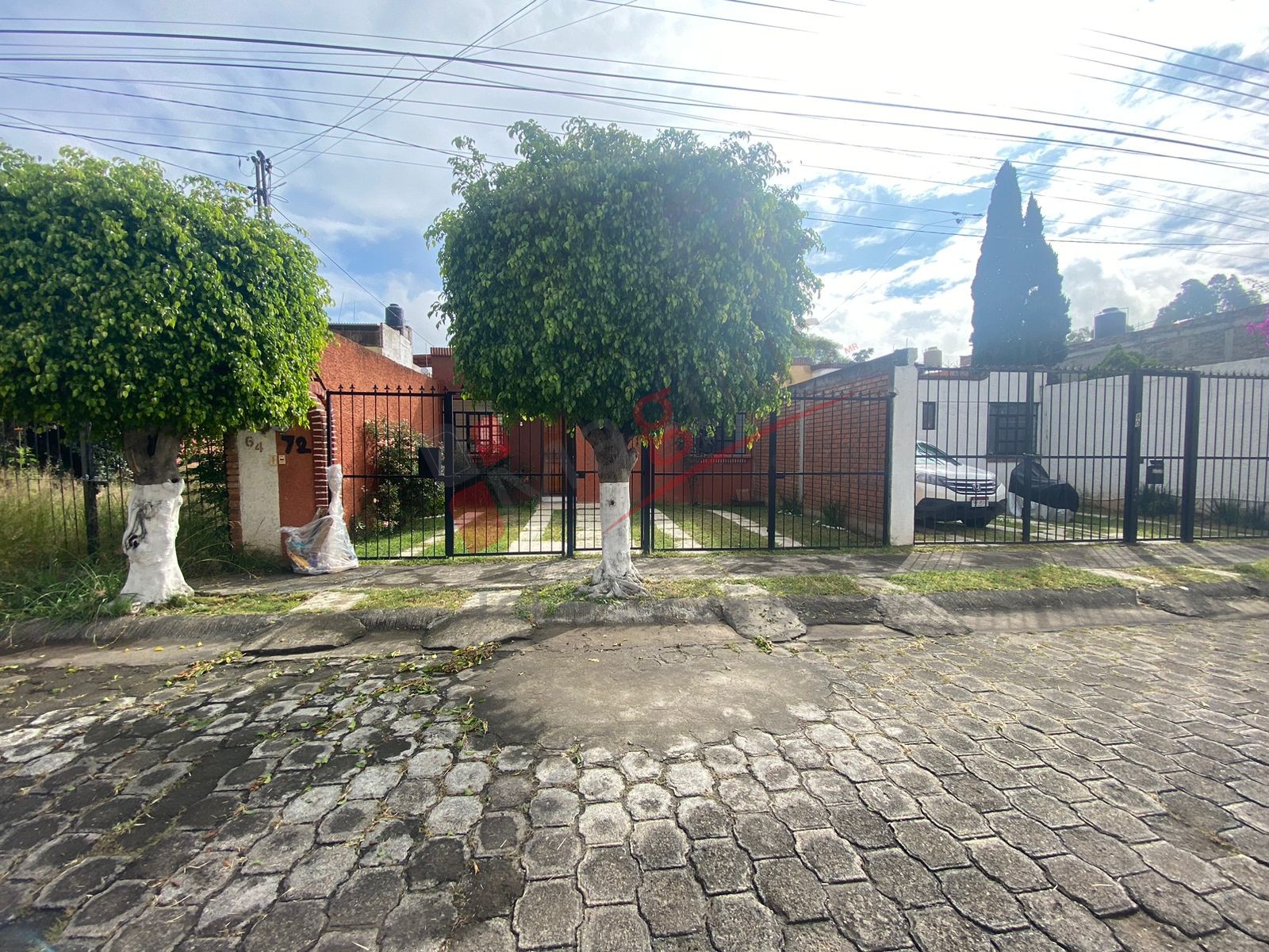JARDINES DE TORREMOLINOS