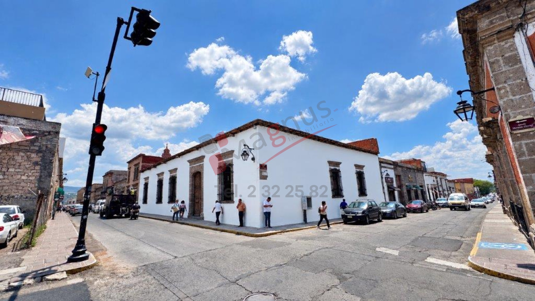 CENTRO