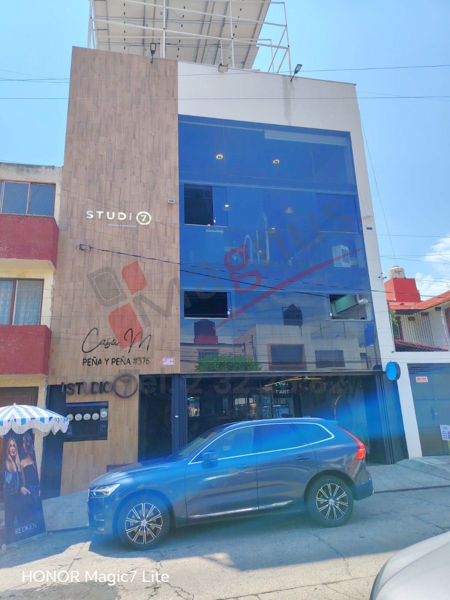 CAHAPULTEPEC NTE