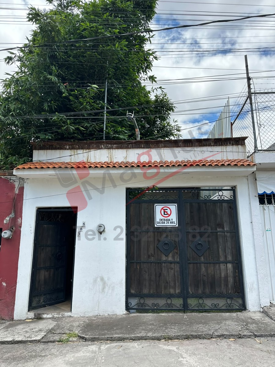OBRERA