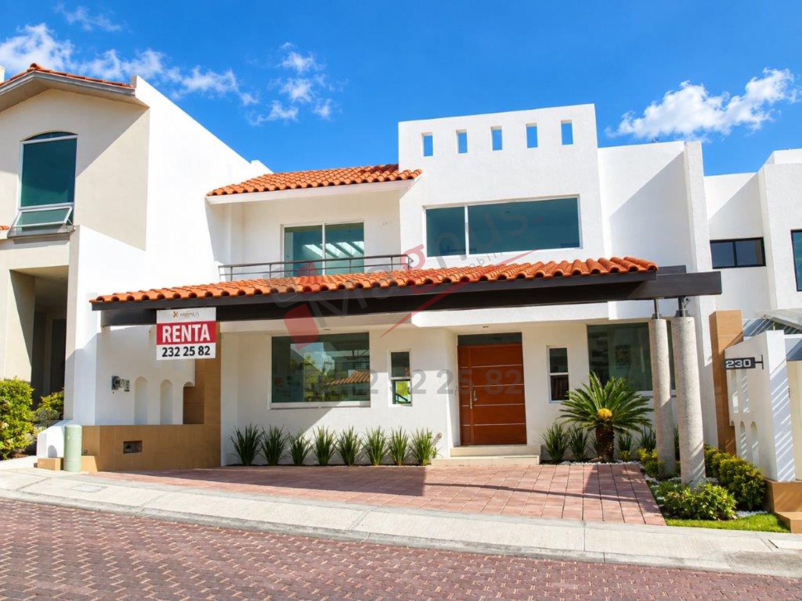 LOMAS DE LAS AMERICAS SUR